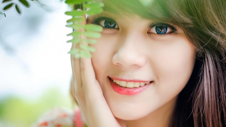 亚洲欧洲在线观看视频中文字幕_亚洲日本网站精品中文字幕_www久久精品_日本黄色视频一区二区三区-欧美视频另类一区_久久久久久久亚洲精品区_99在线精品一区二区三区_国产av-区二区三区|铭记历史 缅怀先烈｜抗日虎将叶成焕：不畏牺牲杀敌寇